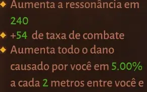 Conta Diablo Immortal - Lv 498 - 1300 Ressonancia - 10172 Tc