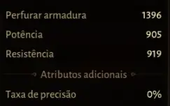Conta Diablo Immortal - Lv 498 - 1300 Ressonancia - 10172 Tc