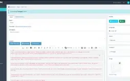 Script Php Para Imobiliária, Corretores, Portal Imobiliário