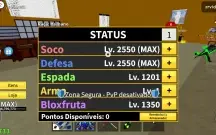 Conta Com Kitsune/ Soul Guitar / God Human / Cdk / Mink V3 /