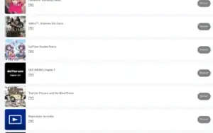 Conta Psn Sekiro + Spiderman + Rd2 (VARIOS JOGOS)