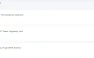 Conta Psn Sekiro + Spiderman + Rd2 (VARIOS JOGOS)