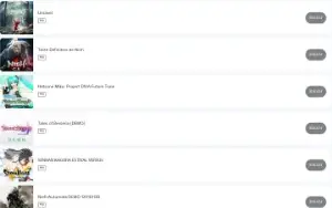 Conta Psn Sekiro + Spiderman + Rd2 (VARIOS JOGOS)