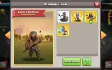 CV14 FULL + 11006 GEMAS E SKINS