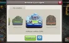 CV14 FULL + 11006 GEMAS E SKINS