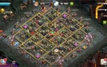 CV14 FULL + 11006 GEMAS E SKINS
