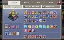 CV14 FULL + 11006 GEMAS E SKINS