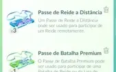 Conta pokemon GO - Shiny, Lendarios - pokemons PERFEITOS