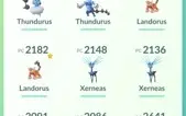 Conta pokemon GO - Shiny, Lendarios - pokemons PERFEITOS