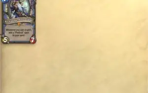 Conta Blizzard: WoW + Hearthstone