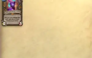 Conta Blizzard: WoW + Hearthstone