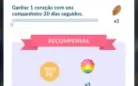 Conta Pokemon go nivel  47