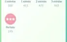 Conta Pokemon go nivel  47