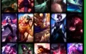 Conta (LOL)