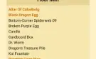 Conta Aqw Top , 2009 Ultra-rares , e Vários Rares !!