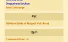 Conta Aqw Top , 2009 Ultra-rares , e Vários Rares !!