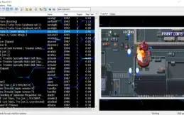 Emulador Mame + 2.632 Jogos De Arcade