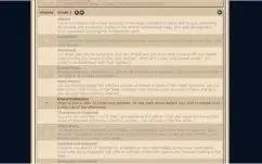 TIBIA RP 145+EK 113 GLADERA SEM RK 1kk,200 skills 100+