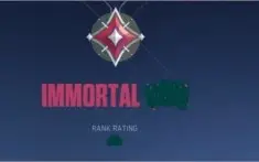 Conta imortal 1034 reais gastos