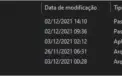 Bombcrypto Bot - DEMONSTRAÇÃO