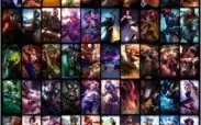 Conta diamante 4 93 skins!