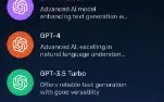 👀Aplicativo Secreto Com Inteligências Artificiais ⭐
