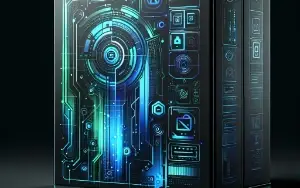👀Aplicativo Secreto Com Inteligências Artificiais ⭐
