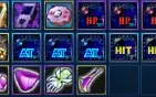 Conta LA DMO server omega