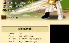 Conta De Aqw Full All
