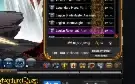 Conta De Aqw Full All