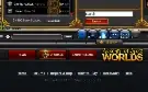 Conta De Aqw Full All