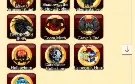 Conta De Aqw Full All