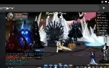 Conta De Aqw Full All