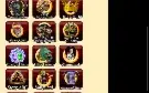 Conta De Aqw Full All