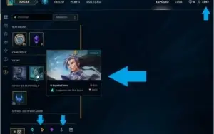 PLATINA 2 / 22 CAMPEÕES