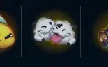CONTA UNRANKED LVL 30 ! ! ! ENVIO IMEDIATO ! ! !