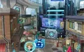 Conta Yu-Gi-Oh! Duel Links - 8.000 Gemas - Conta Starter