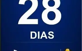 1 MÊS PS PLUS + 14 DIAS PS NOW - Sem código - Leia o anúncio
