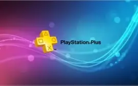 1 MÊS PS PLUS + 14 DIAS PS NOW - Sem código - Leia o anúncio