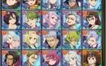7DS - Seven Deadly Sins - Meliodas Lost Vayne 3/6
