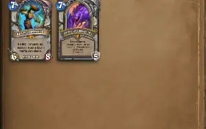 Conta Battle.Net Hs De 2014 Com Muito Conteudo