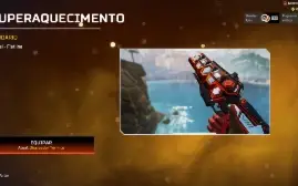 Conta Apex 4 Herança + 454 Lendarios