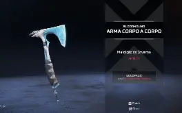 Conta Apex 4 Herança + 454 Lendarios