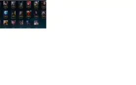 Conta Platina | 75 skins (2-8-15) | 4 vitoriosas | MMR Alto
