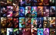 Conta Platina | 75 skins (2-8-15) | 4 vitoriosas | MMR Alto