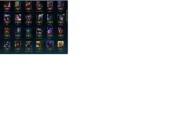Conta Platina | 75 skins (2-8-15) | 4 vitoriosas | MMR Alto