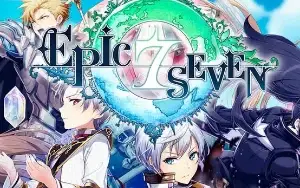 Conta High /End Game no servidor global com 46 ML's
