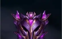 ELOJOB RÁPIDO (PREÇO NEGOCIÁVEL)