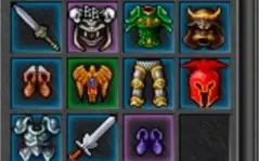 Vendo conta em Belobra com MS 254