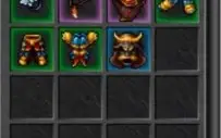 Vendo conta em Belobra com MS 254